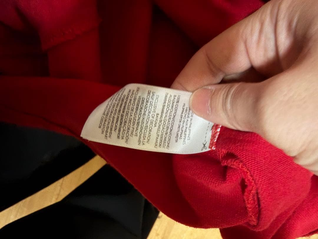 ウェア palace polo ralph lauren rugby shirts