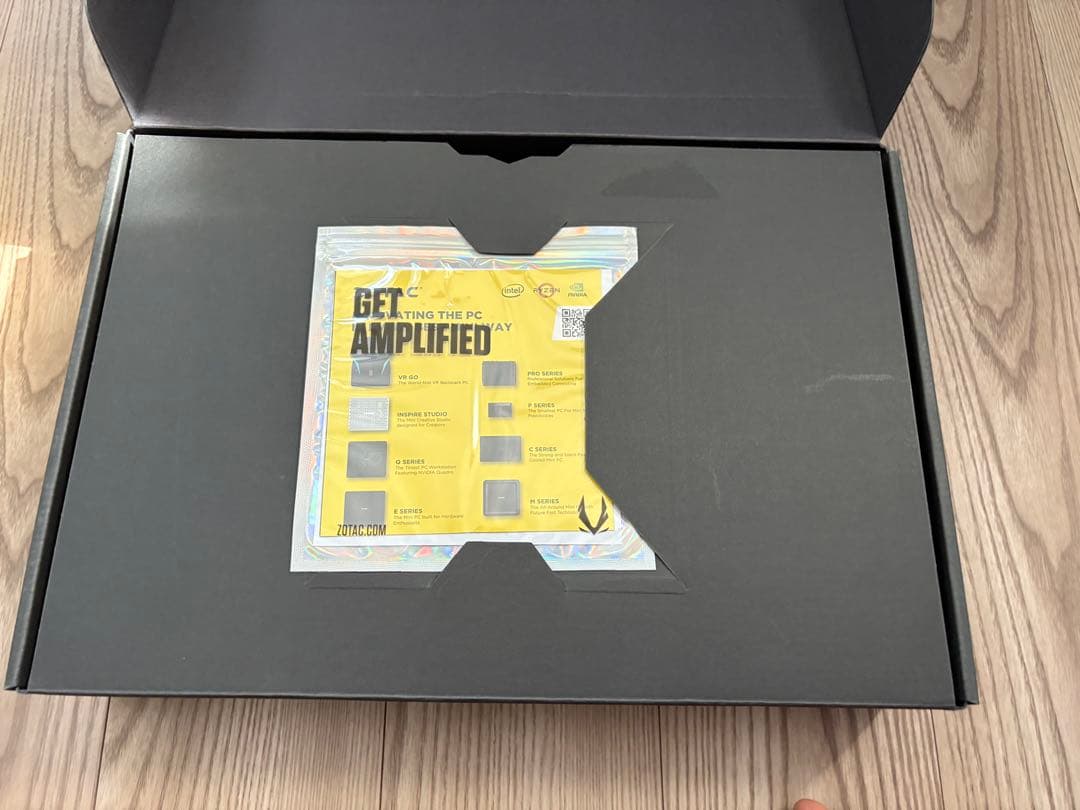 グラフィックボード・グラボ・ビデオカード GeForce RTX 3080 10GB