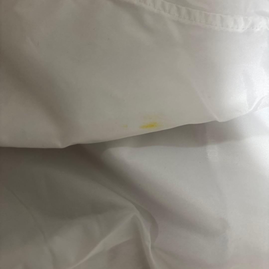 （ピーナッツさん専用）TATTOO STUDIO YAMADA ジャケット