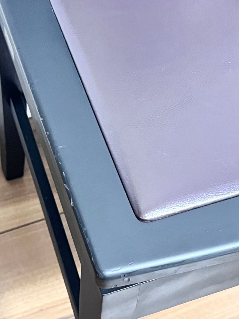 アイティ　YAMAHA トムソン椅子　ピアノ椅子　送料無料