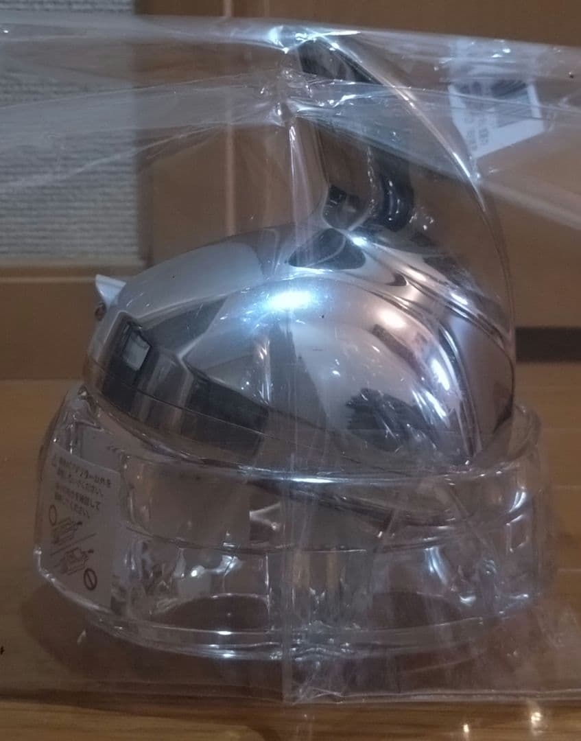 リファグレイス ヘッドスパ ReFa GRACE HEAD SPAヘッドスパ