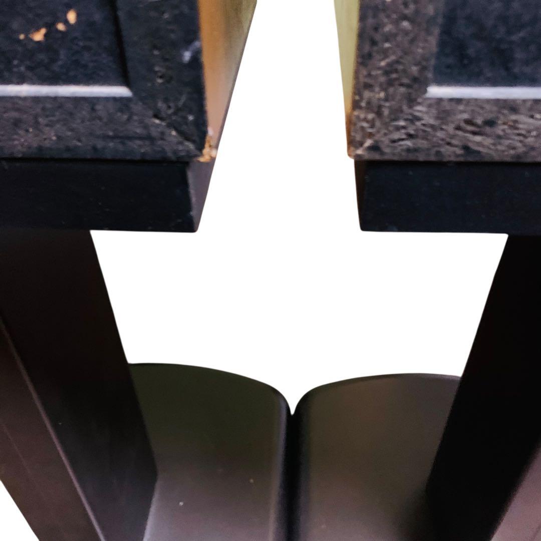 美品‼️DIATONE ダイアトーンDS-500Nスピーカースタンド付メンテ済み