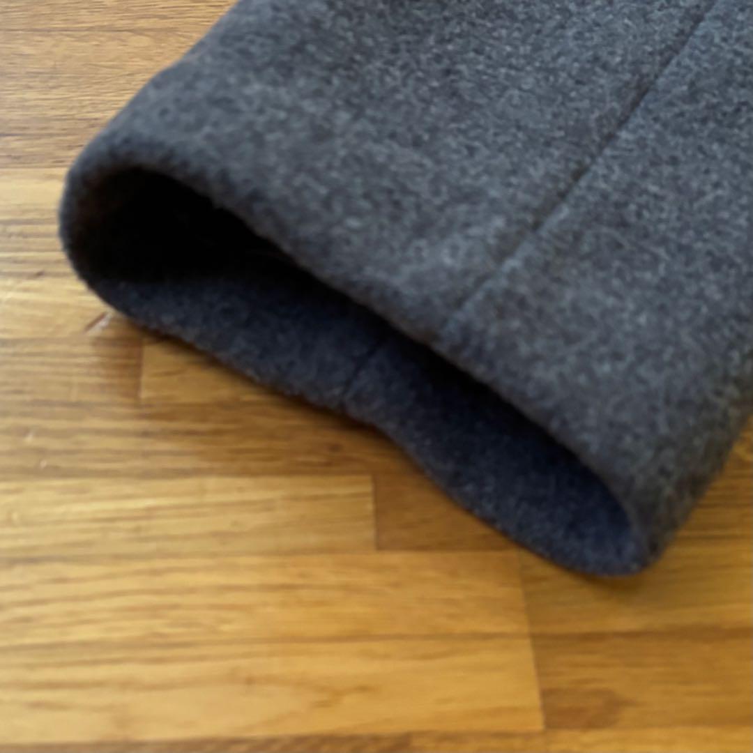 【最終値下げ】JOURNAL STANDARD スーパー140モッサフードコート