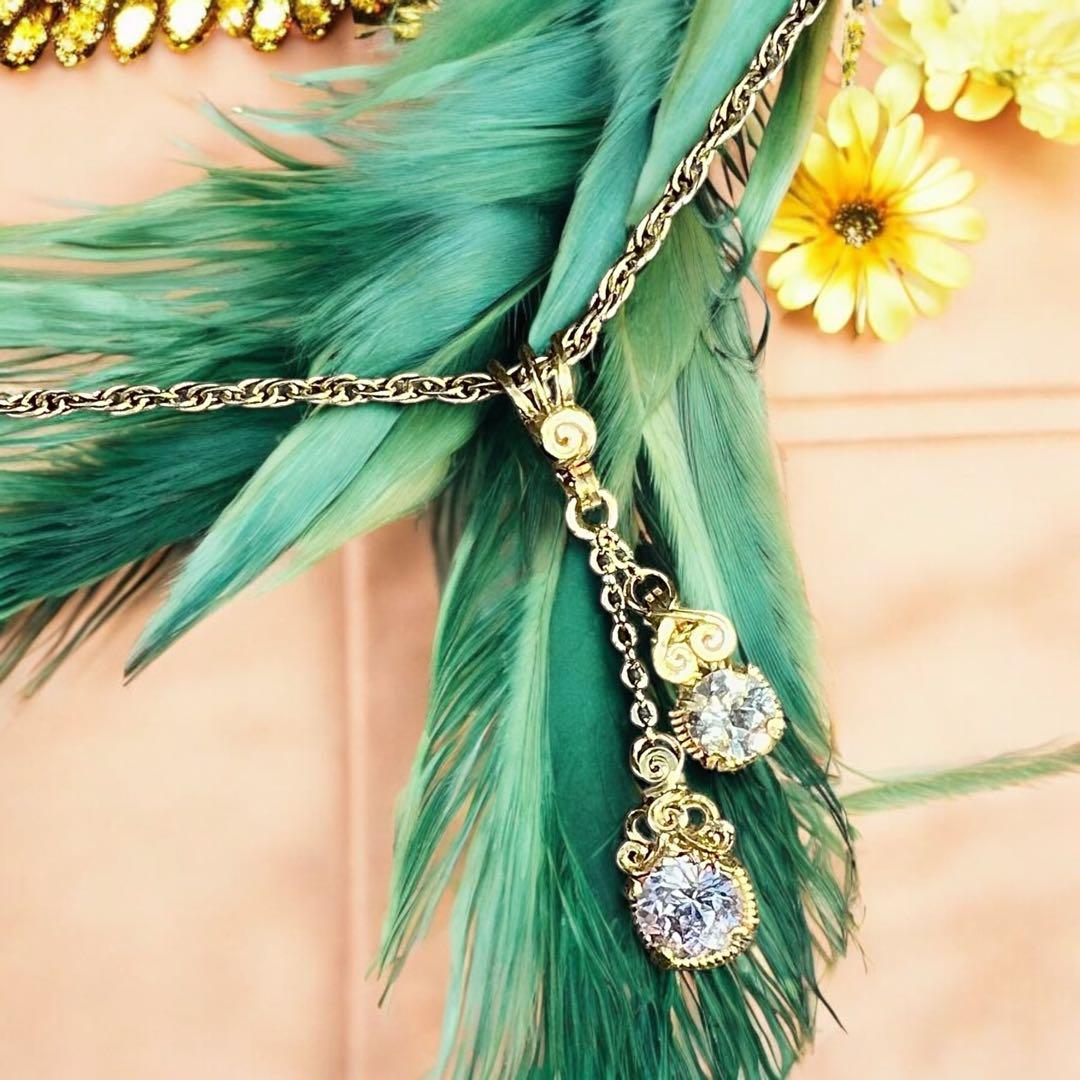 【for ちー様】オーダー品