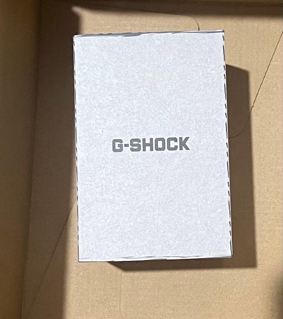 時計 DW-5600RGM-1JR