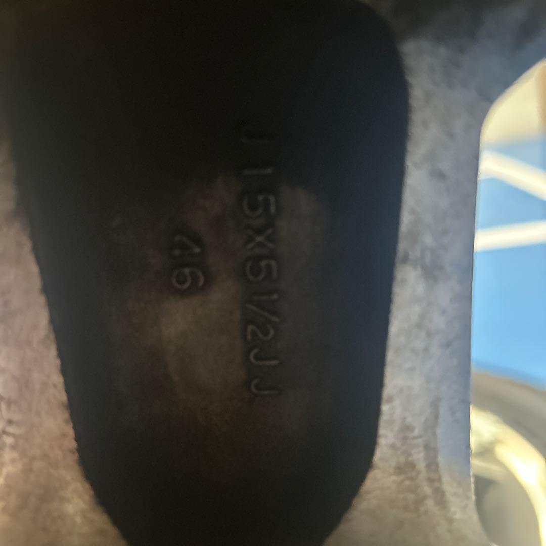 日産キックス純正アルミホイールノーマルタイヤセット４本送料込