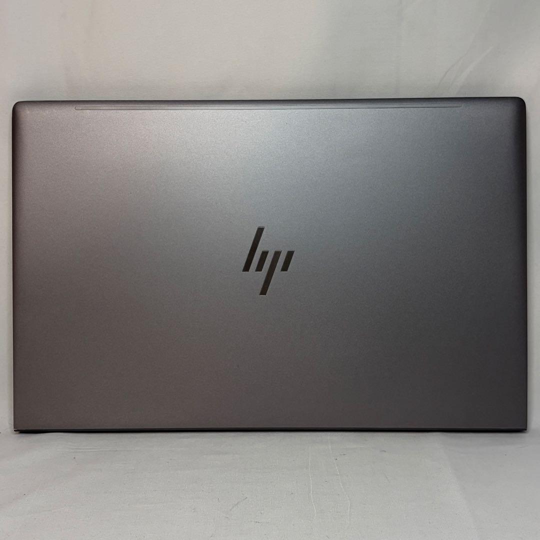 美品 ZBook Power G10 第13世代 i7 32GB 1TB RTX