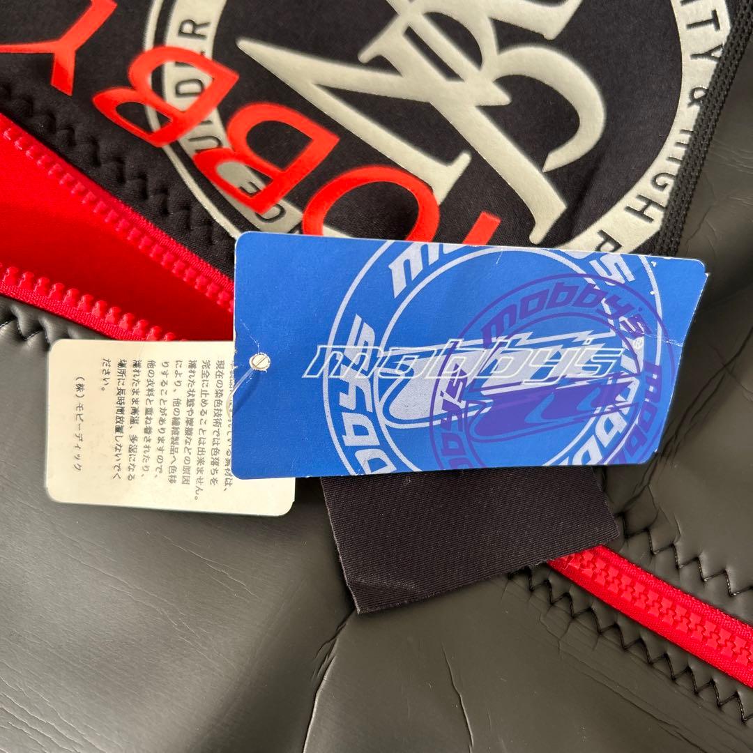 【新品未使用】ウェットスーツ　マリンウェア