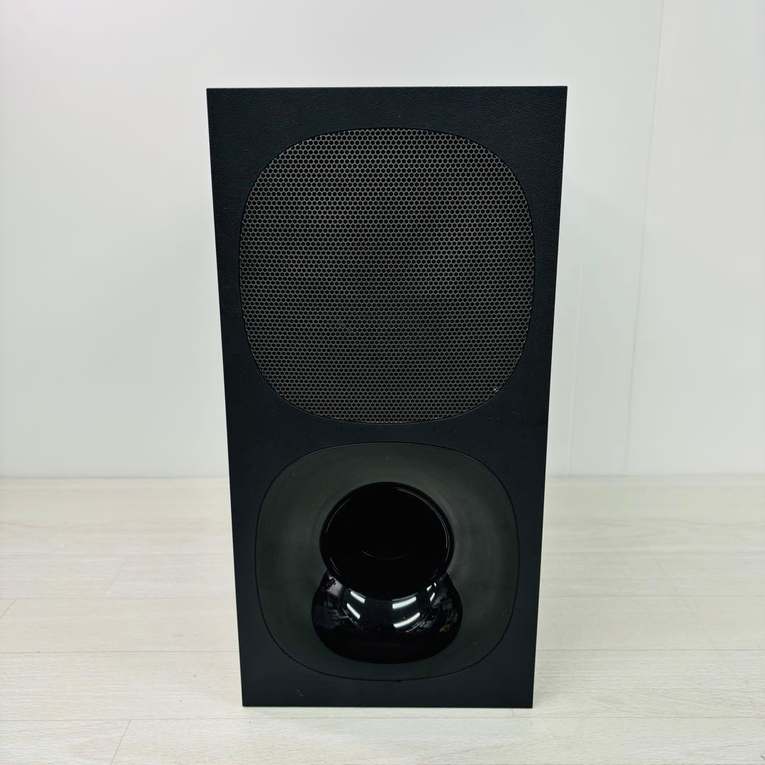 【SONY サウンドバー HT-G700 セット