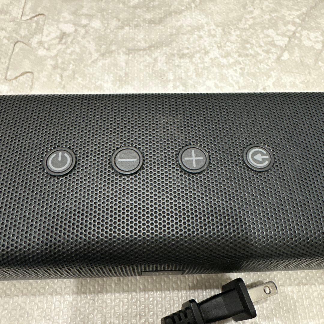 JBL Bar Studio Bluetooth サウンドバー