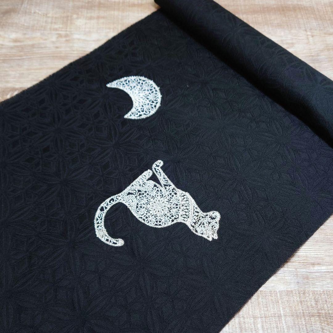 かれん!+ガード加工