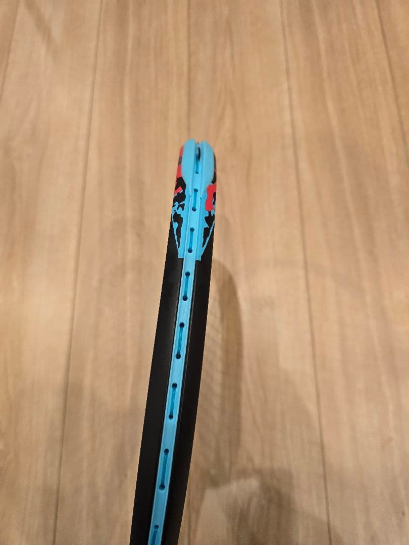 YONEX ジオブレイク70VS