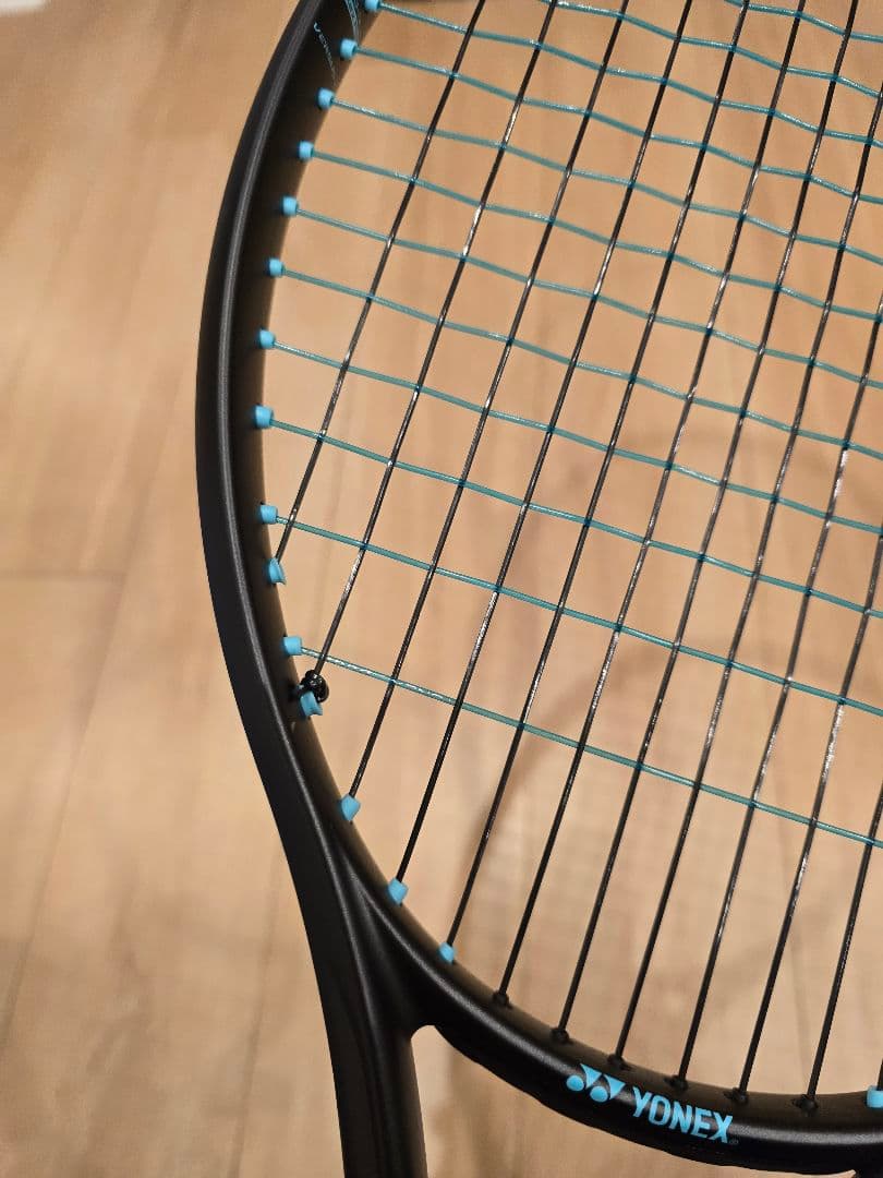 YONEX ジオブレイク70VS