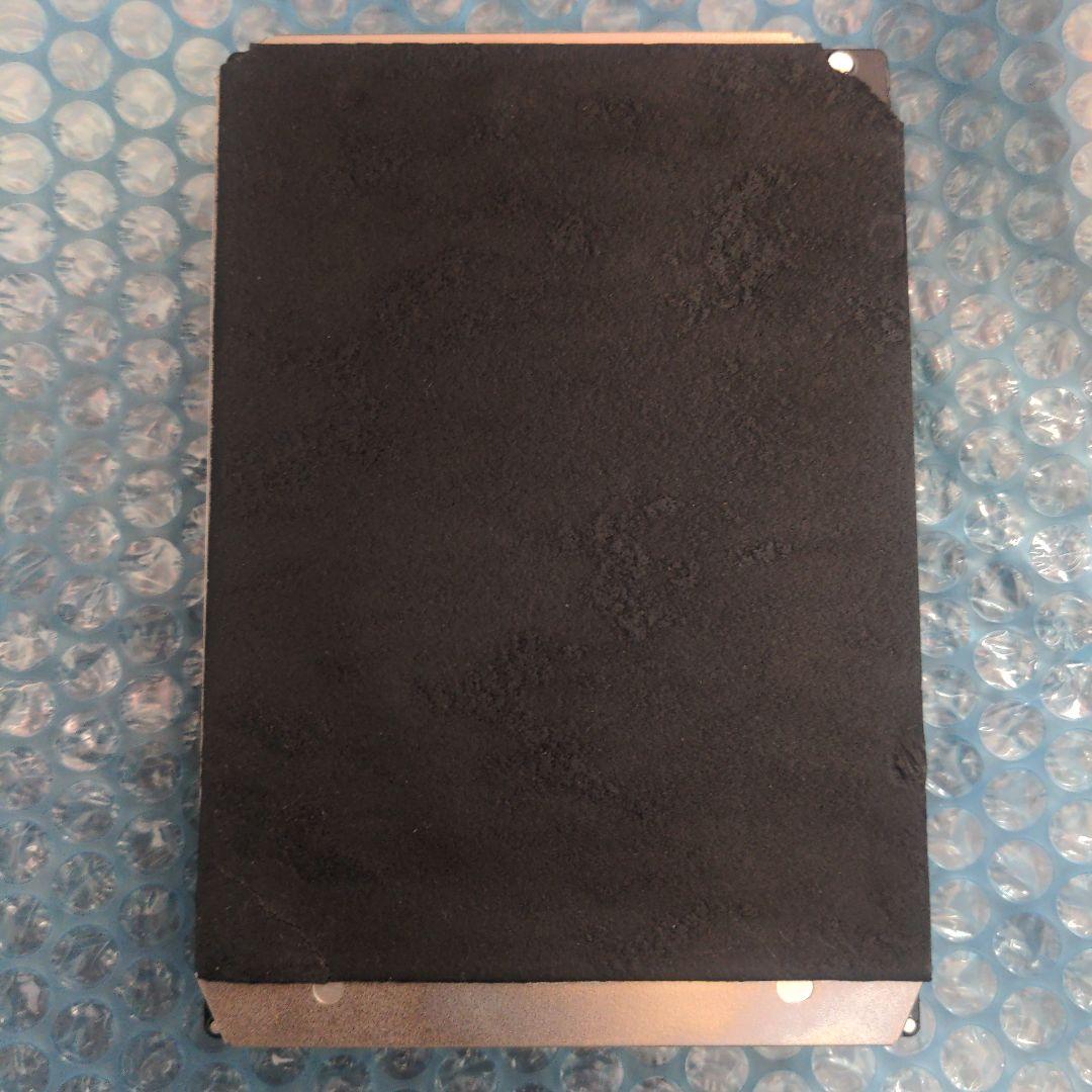 TOSHIBA 内蔵ハードディスク 16TB MG08ACA16TE ①