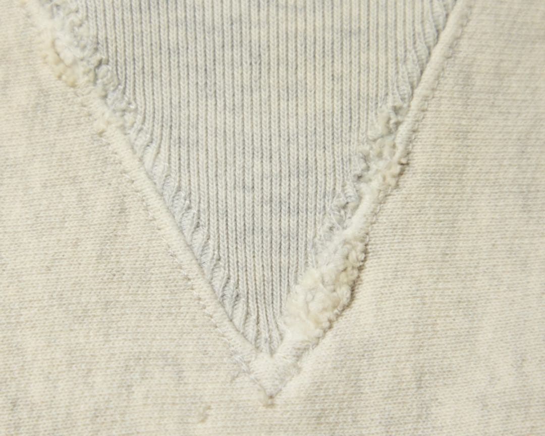 N.HOOLYWOOD × Champion x New Manual