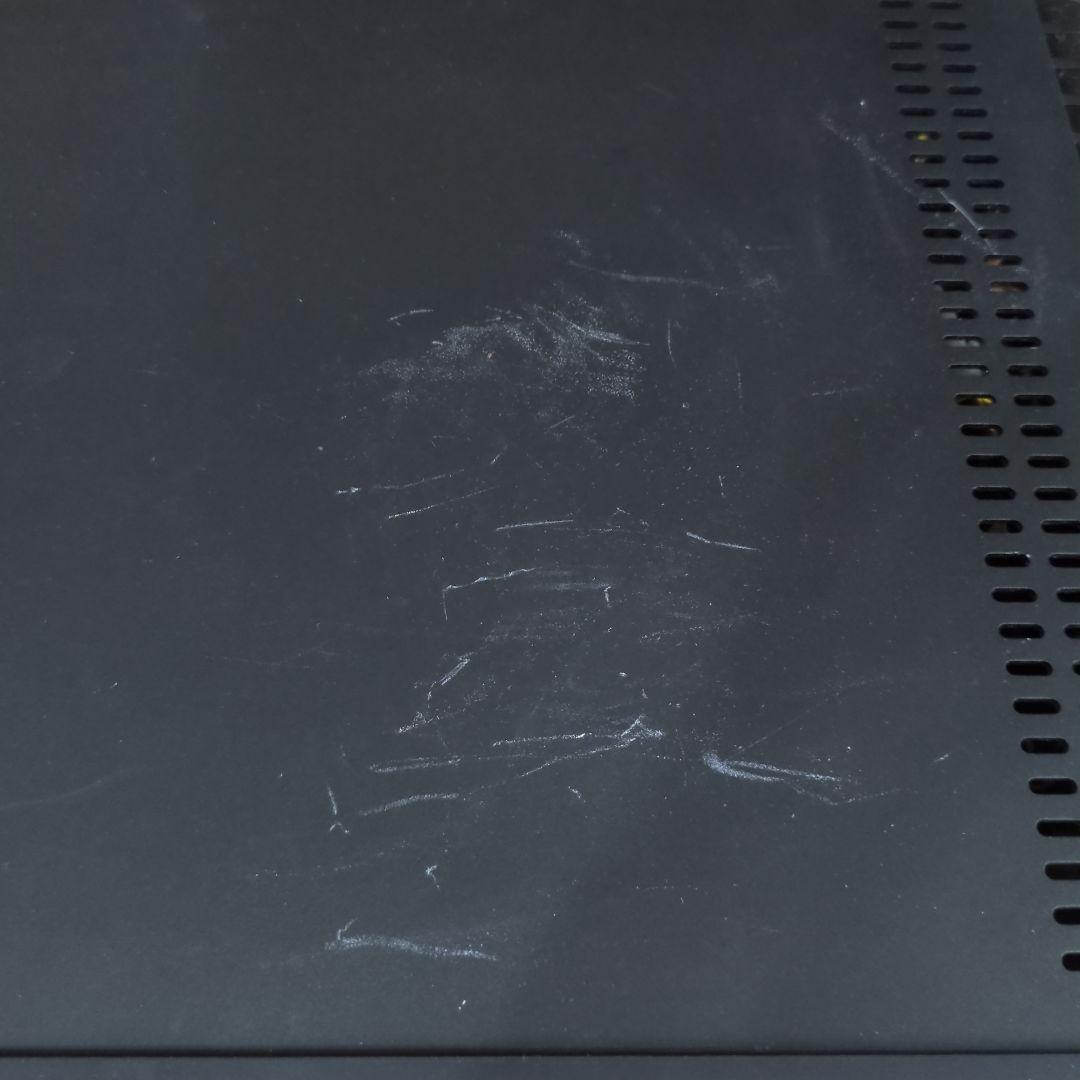 静音　ファンレス　ケース