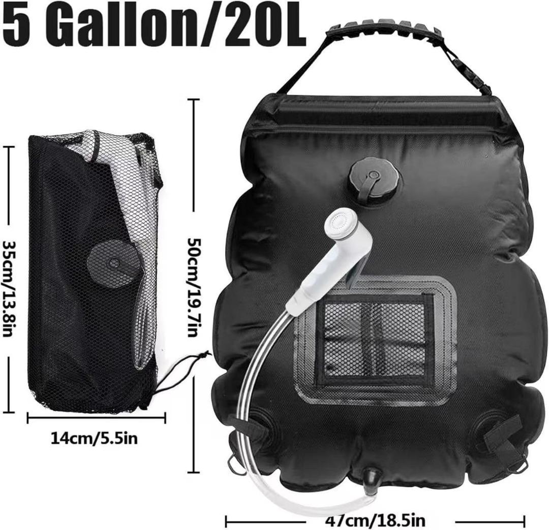 簡易トイレセット 防災トイレ 仮設トイレ 折りたたみ トイレテント シャワー