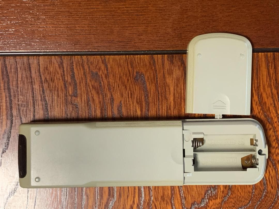 ブラウン管 カラーテレビ　SONY WEGA トリニトロン　KV-25DS1