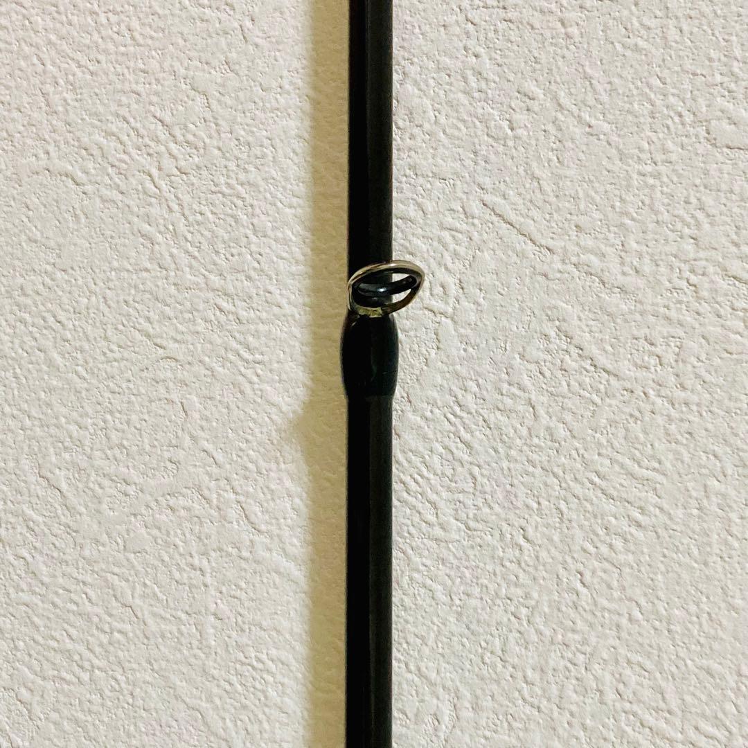 アピア(APIA) フージンZ ビーストブロウル93MH[BORON]