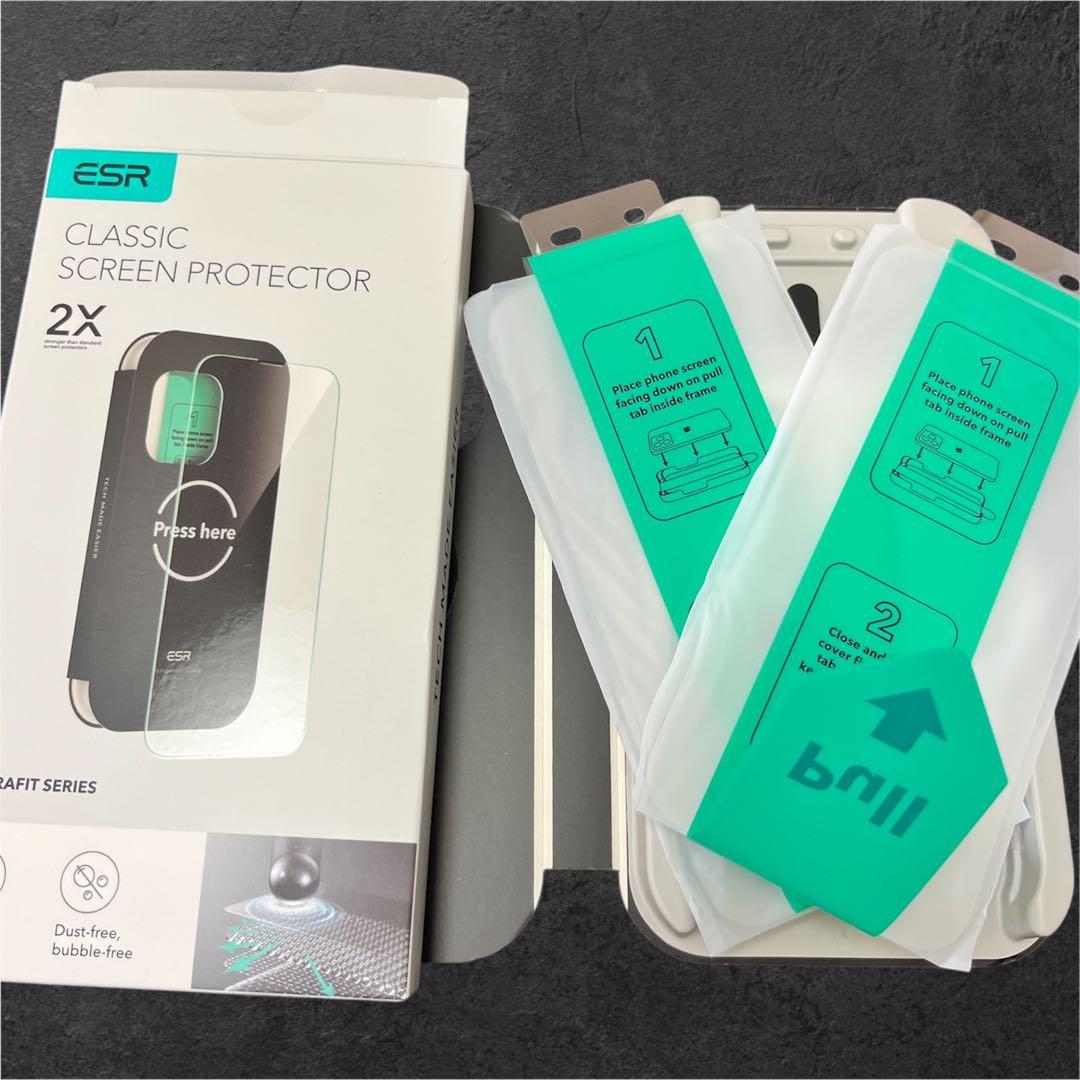 【週末値引き】iPhone 14 Pro 256GB ディープパープル