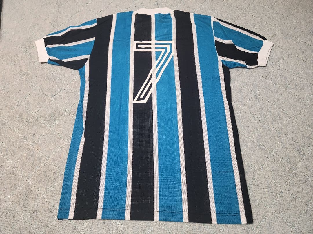 グレミオ　ユニホーム　2着