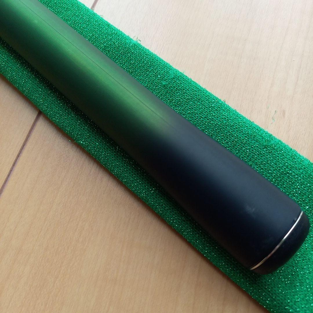 アユ竿／SHIMANO／SPECIAL小太刀［KODACHI］S80-85／美品