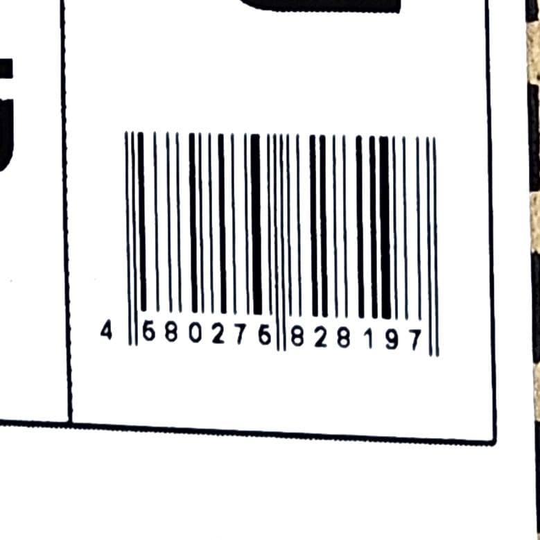 パステルブルー 新品未開封 SMEG ブレンダーミキサー BLF01PBJP