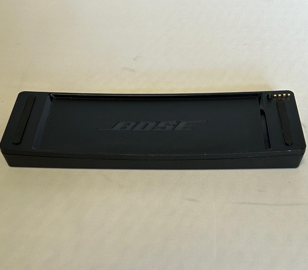 BOSE SoundLink® Mini speaker II ➕携帯ケース