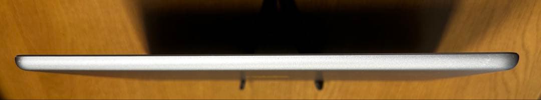 iPad 第5世代 32GB