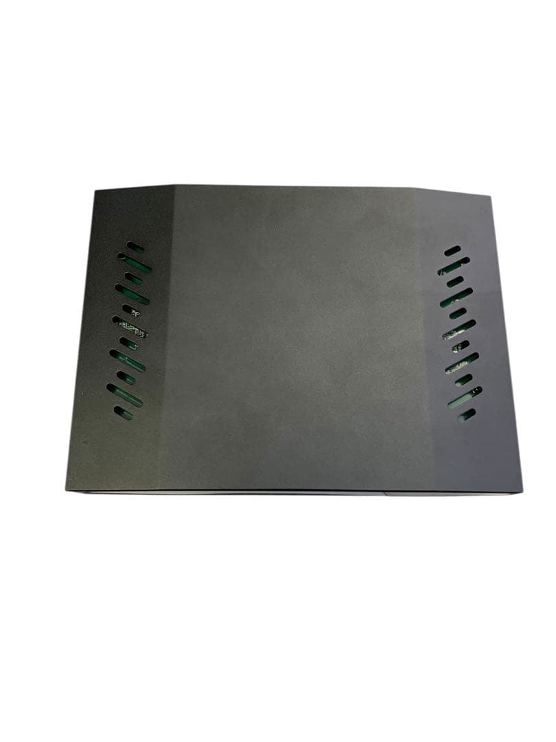 【開封済・未使用】MYPIN 4K 60fps HDMI ビデオゲームキャプチャ