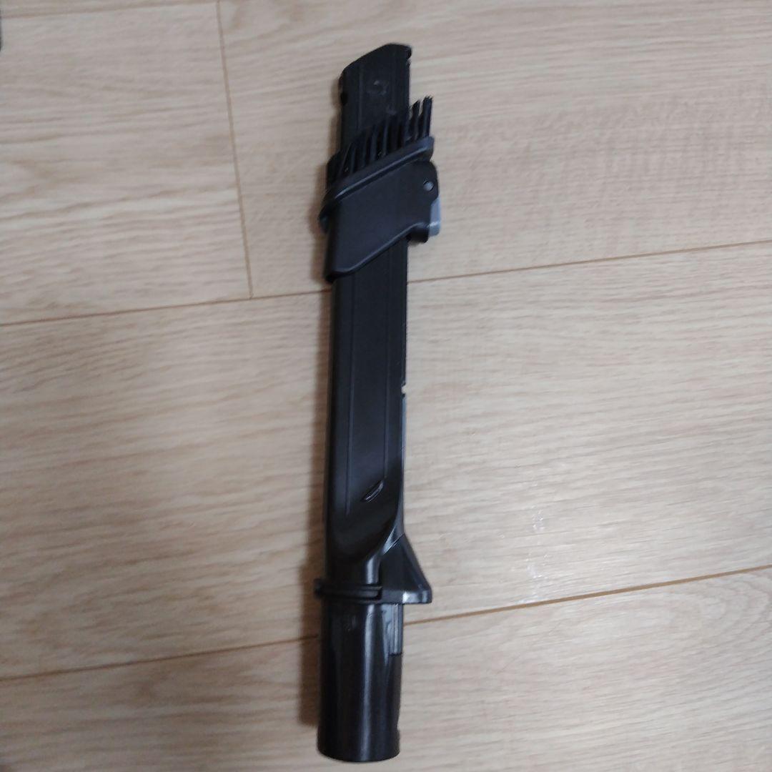 お値下げ☆ 日立 スティッククリーナー ラクかるスティック PV-BL20G