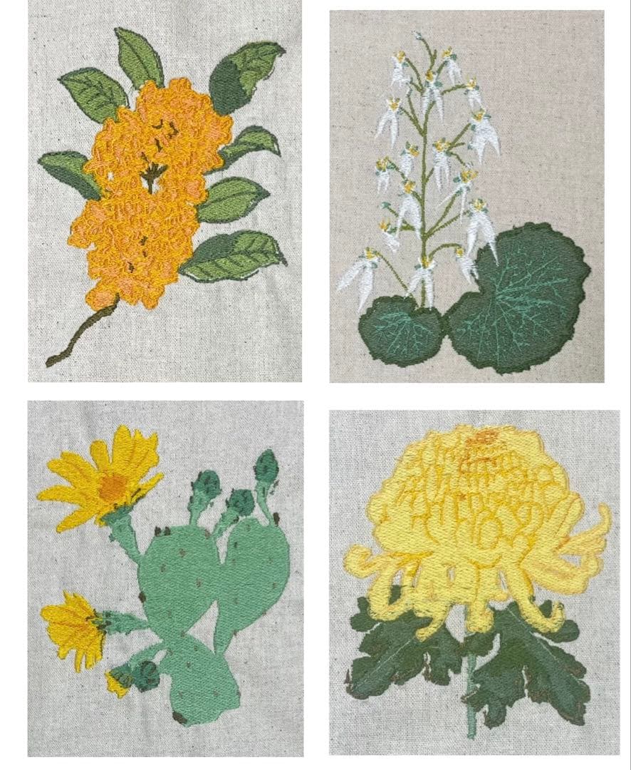 JUKI 刺繍データ作成機 ピクトール ⅢEC-3付属品 美品 可動品