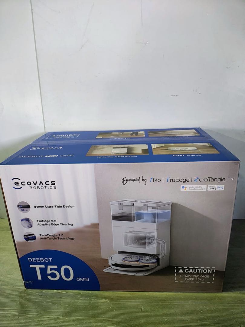 【最新 超薄型】 ロボット掃除機15000Pa強力吸引 加圧回転式デュアルモップ