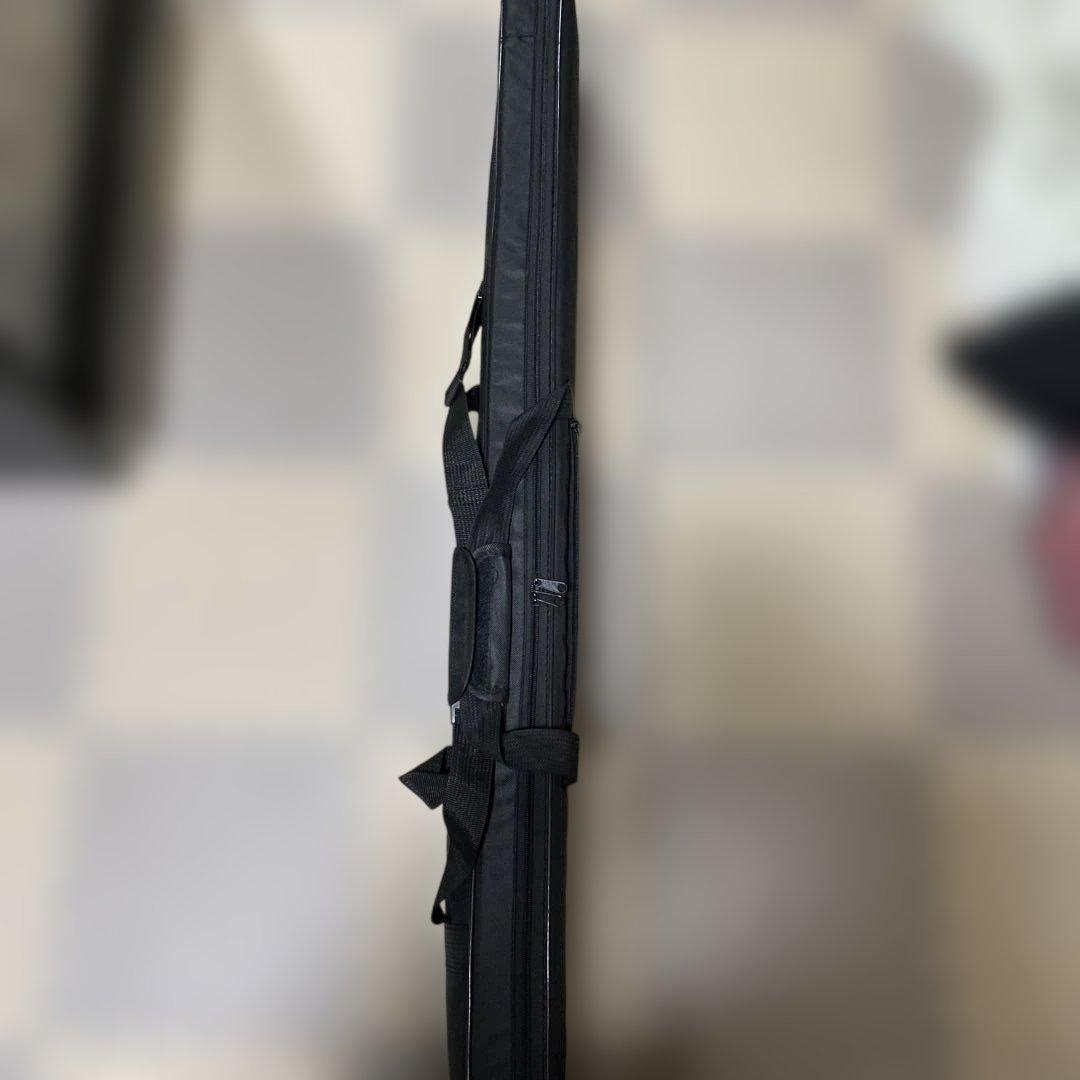 TOMOI 88鍵盤 電子ピアノ 付属品完備 初心者向け ポータブル 譜面台