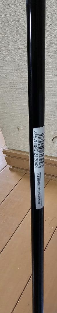 テーラーメイド　 P790　 7番アイアン　単品 新品未使用