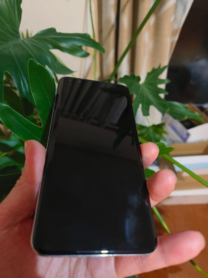 美品 HONOR Magic 5 pro