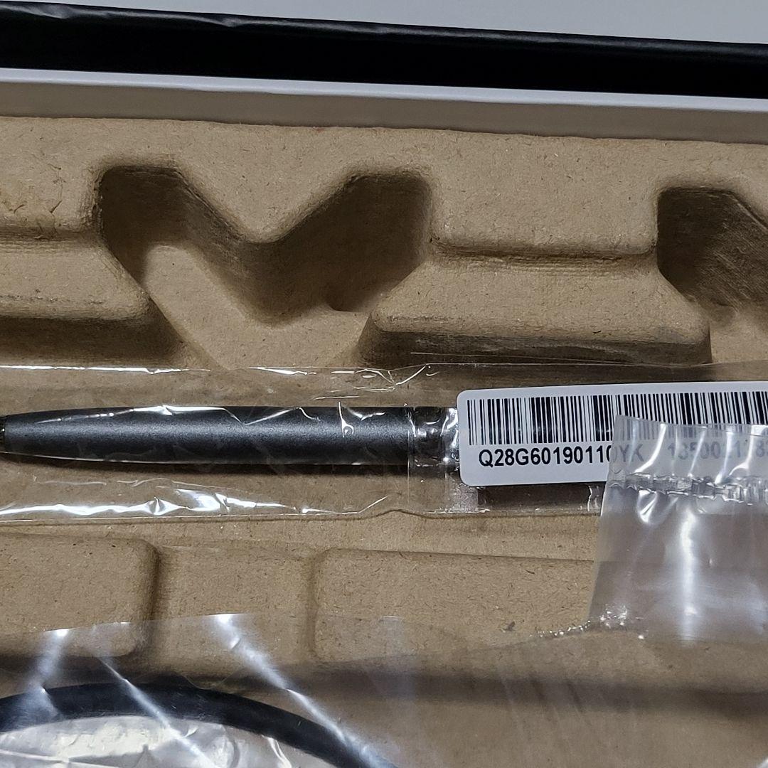 ASUS MB16AC おまけVESAマウントつき 15.6 モバイルモニター