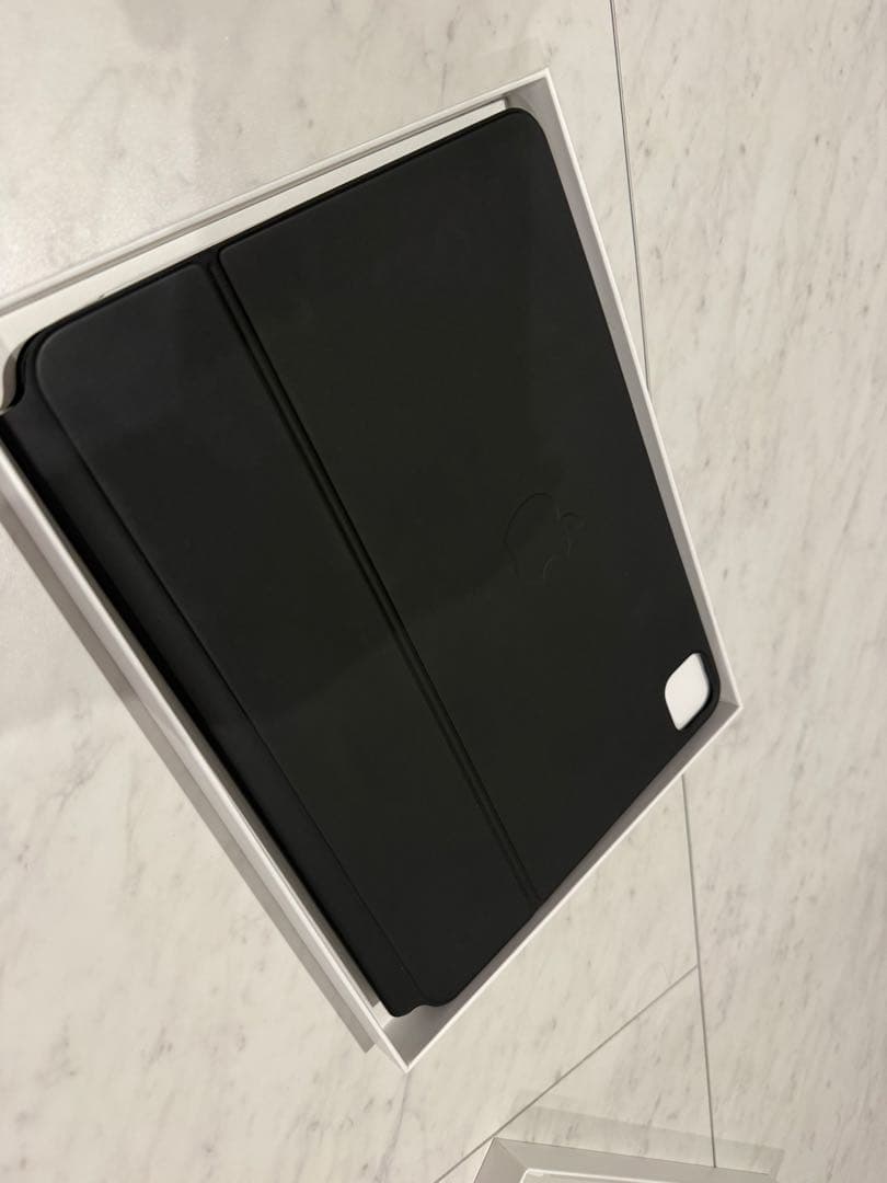 Magic Keyboard 11インチ　iPad Pro Air