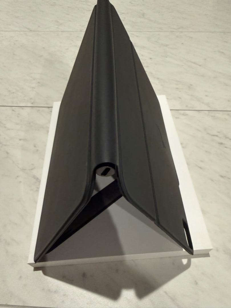 Magic Keyboard 11インチ　iPad Pro Air