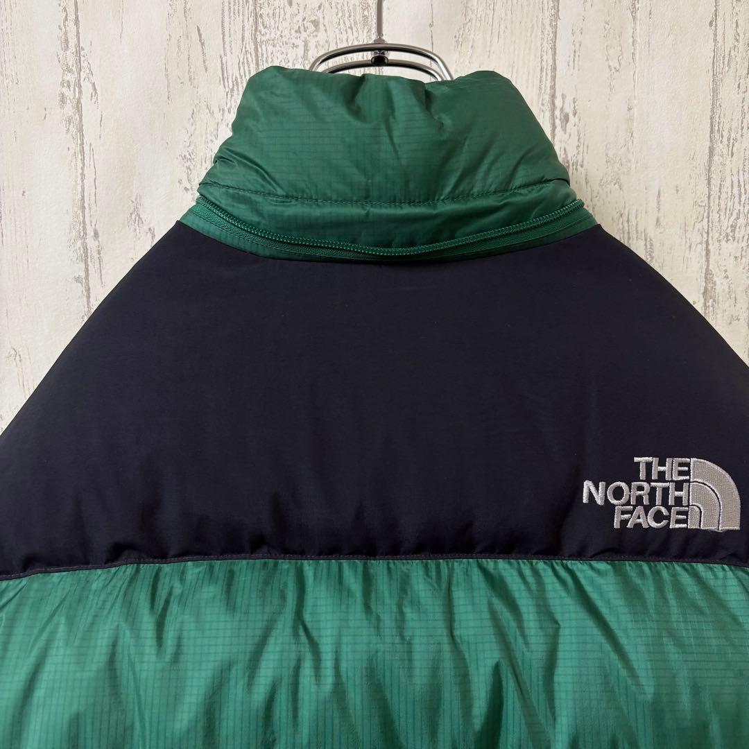 【専用】ごりらっくま