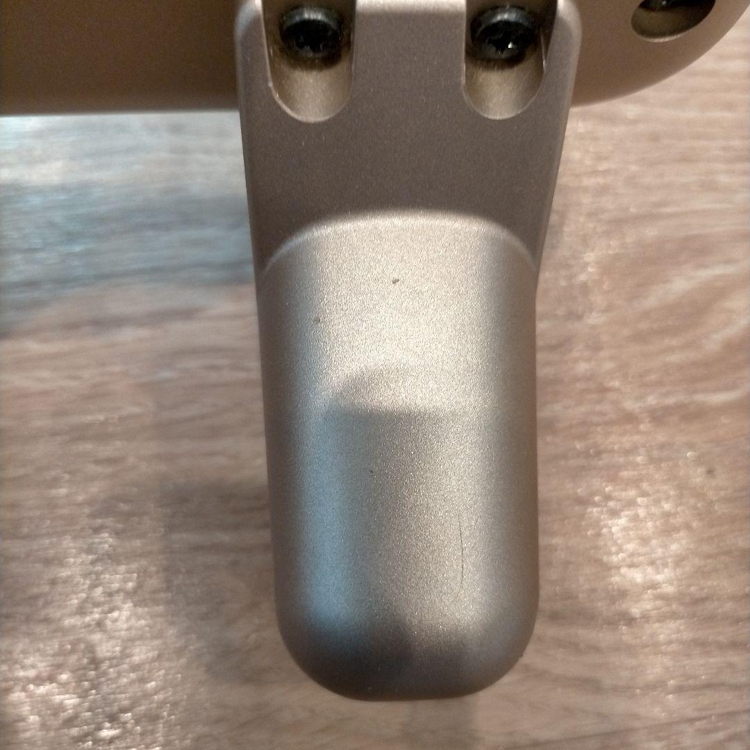 サンルミエエクセラ7 遠赤外線ヒーター