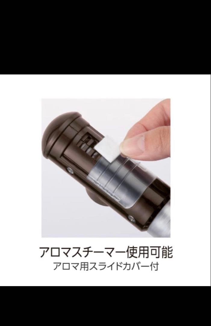 Reina ヘアー＆フェイス ダブルスチーマー R-02 自宅、サロン使用可