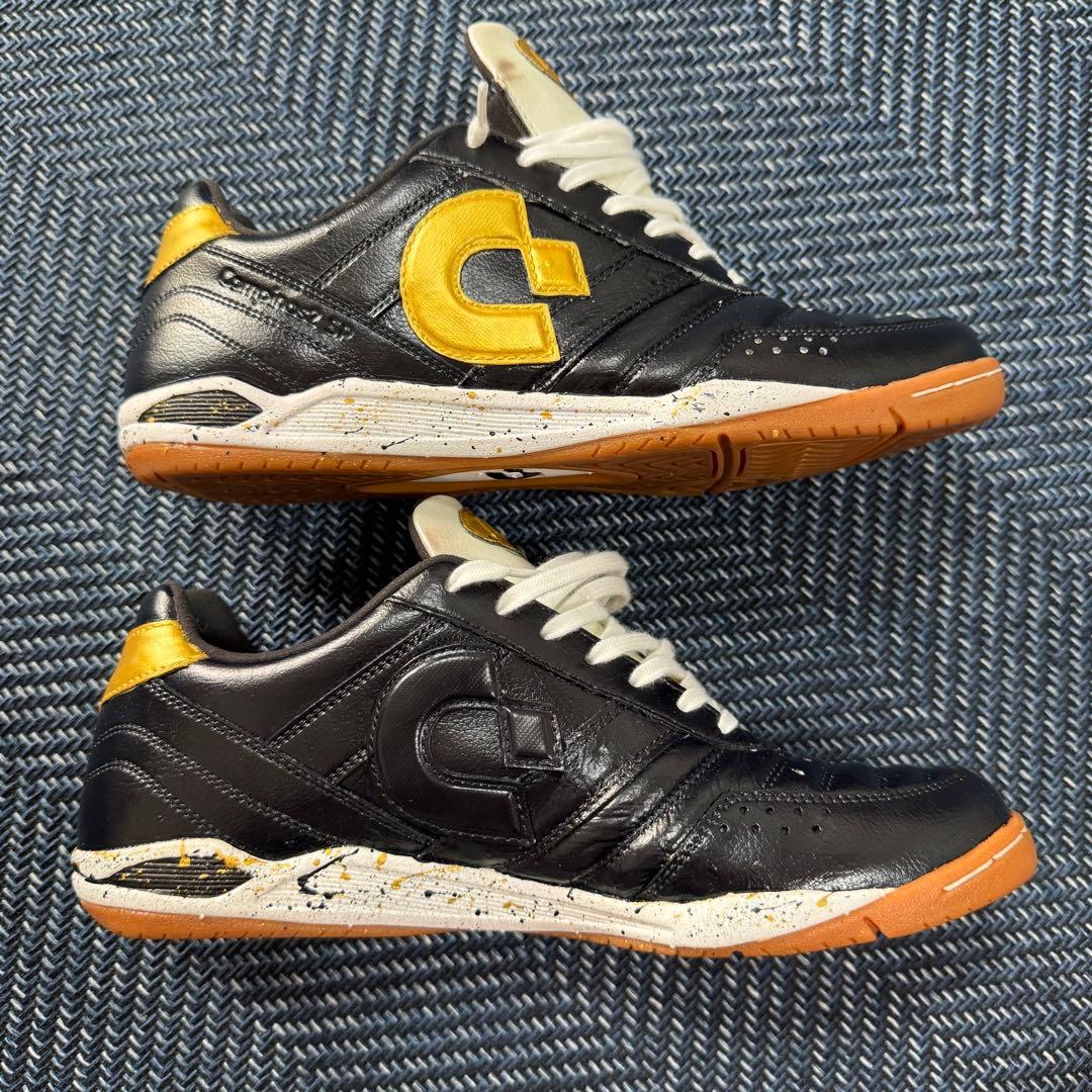 デスポルチ カンピーナスⅡ