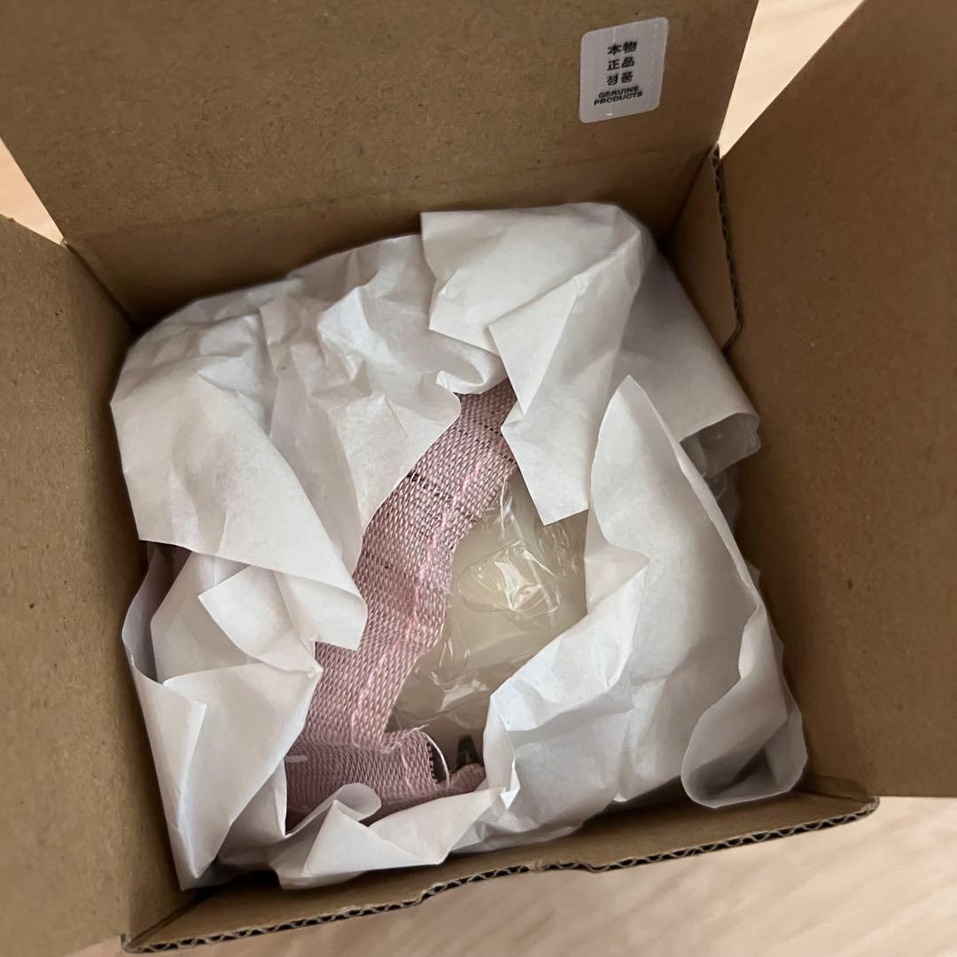 HUMAN MADE ヒューマンメイド 風鈴 Animal Wind Chime