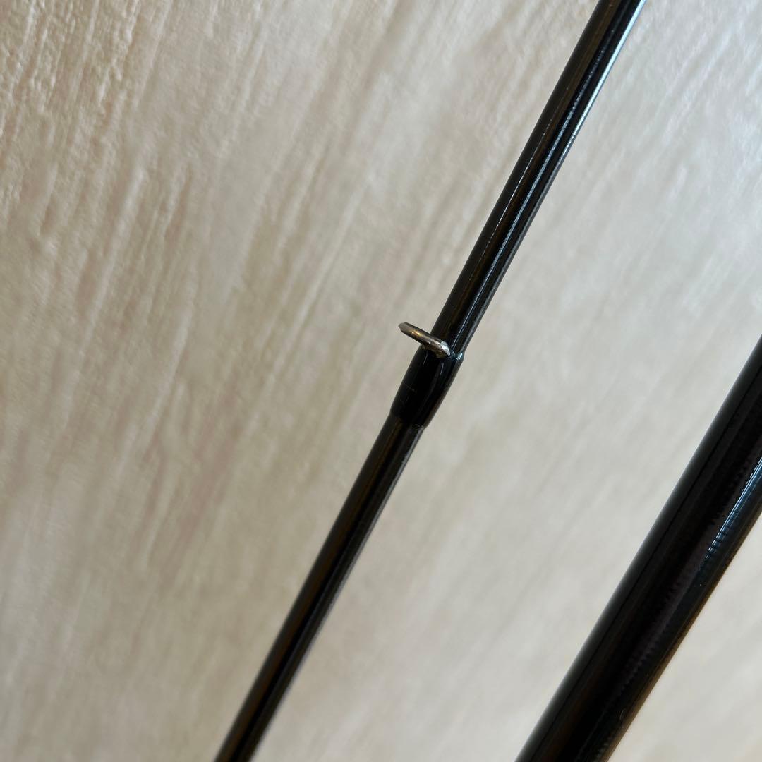 JUMPPRIZE ALLWAKE 105 MULTI シーバスロッド