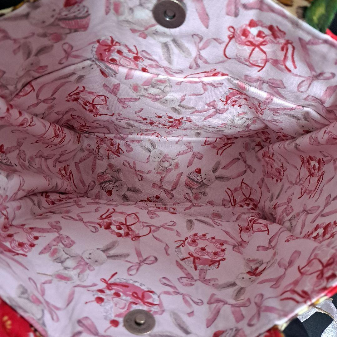 コヤンイサムチョン♥️ひころ