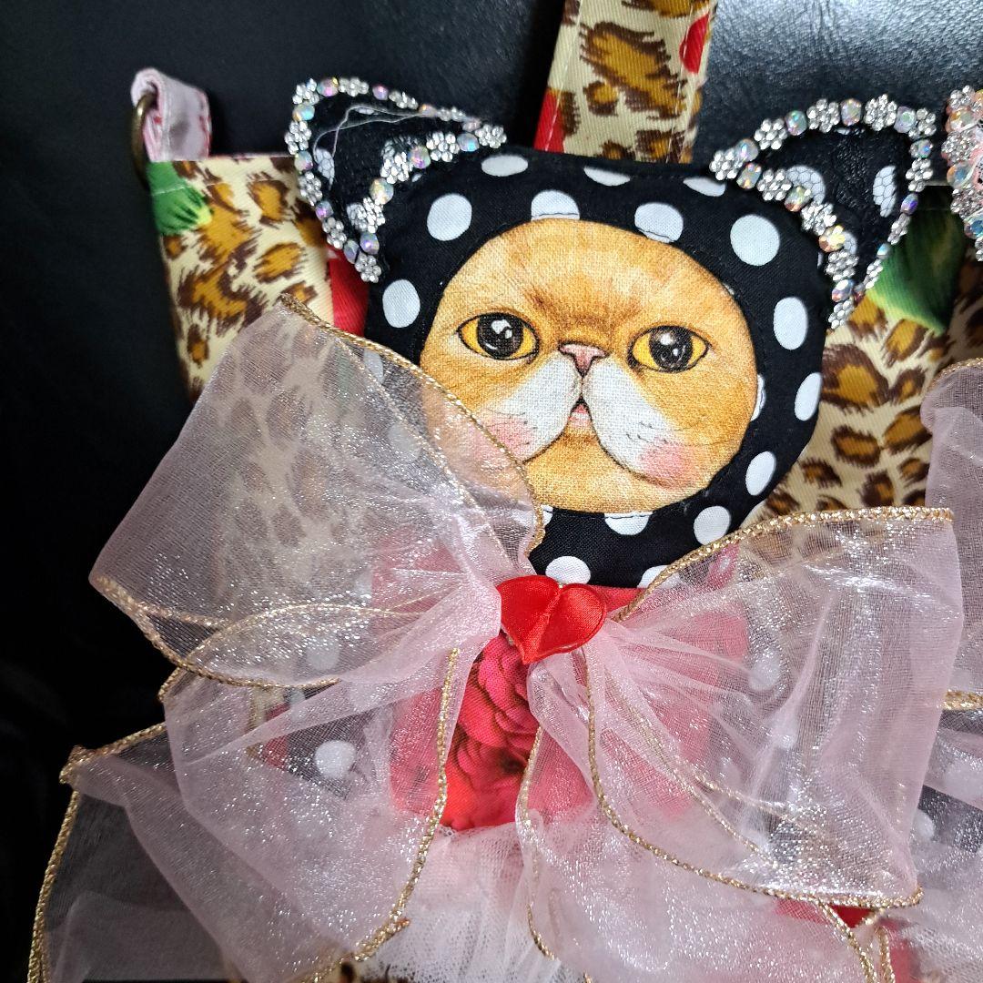 コヤンイサムチョン♥️ひころ