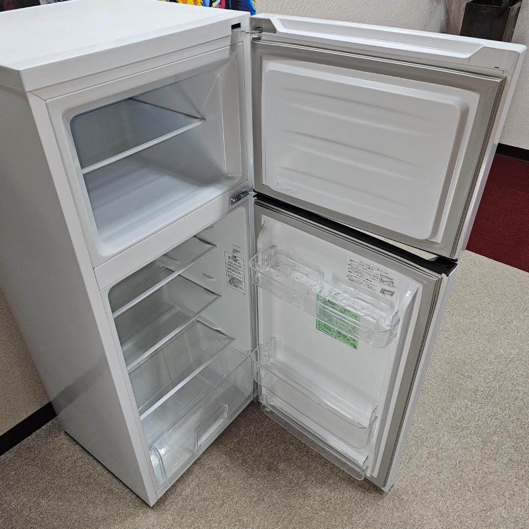 冷蔵庫、洗濯機 / 東芝ハイセンス 東京23区内送料無料