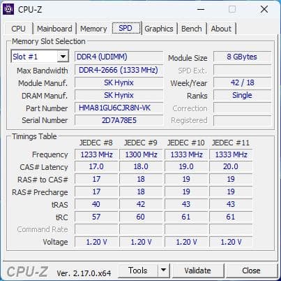 NEC Mate Core i3-9100 メモリ8GB SSD240GB