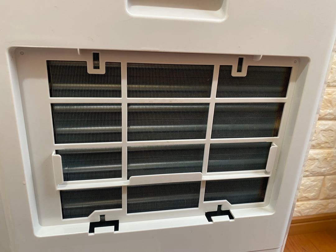 CORONA コロナCDM-F1023　2023年製